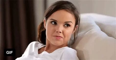 dillion harper blow